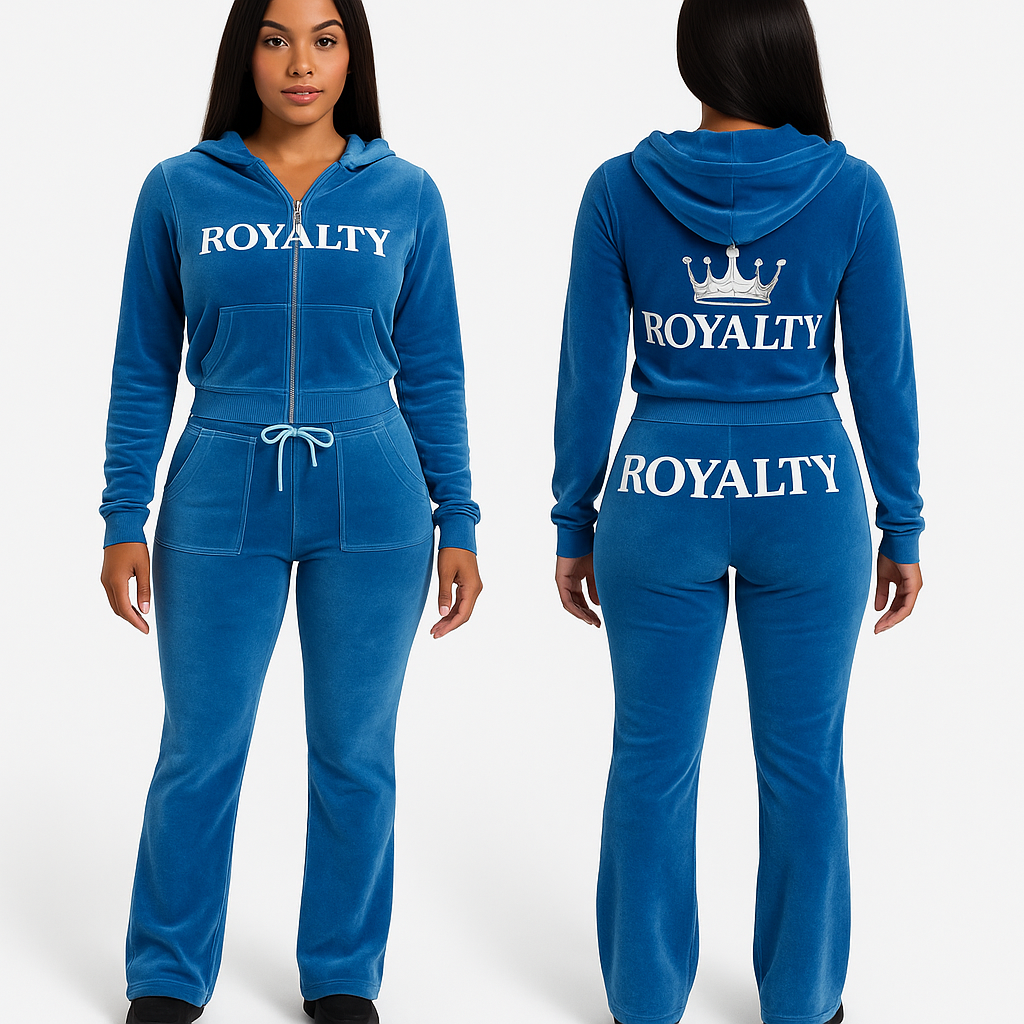 Rich life/black sheep fall catalog/royalty/yummy
