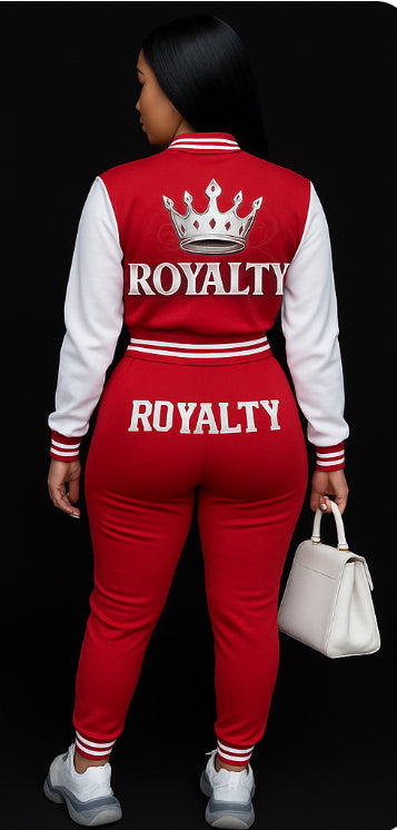 Rich life/black sheep fall catalog/royalty/yummy