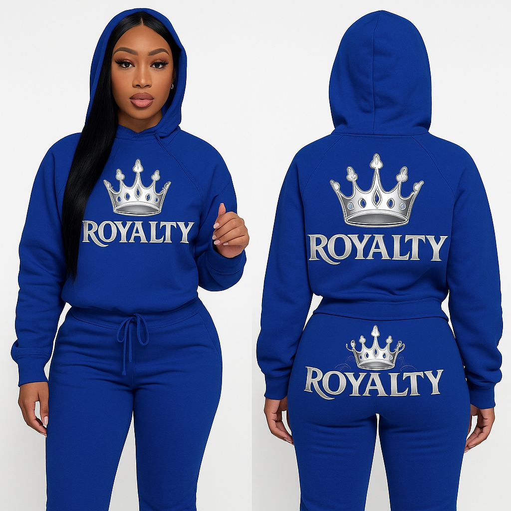 Rich life/black sheep fall catalog/royalty/yummy