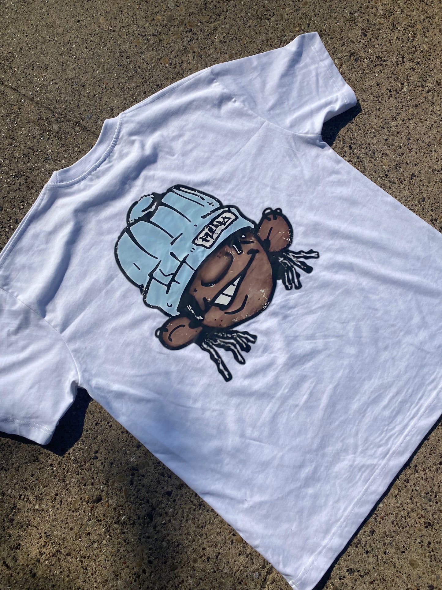 Urban wear /motion, and toxic love clothing line
