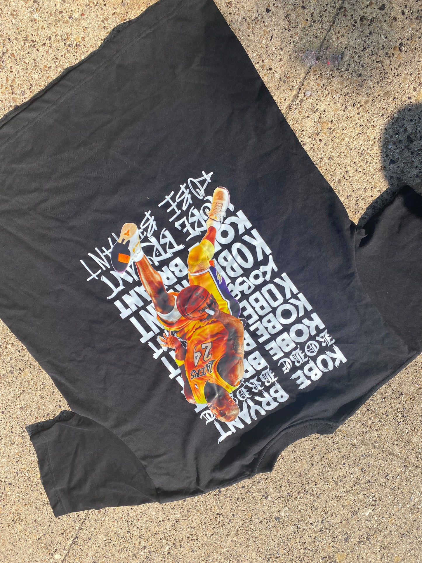 Urban wear /motion, and toxic love clothing line